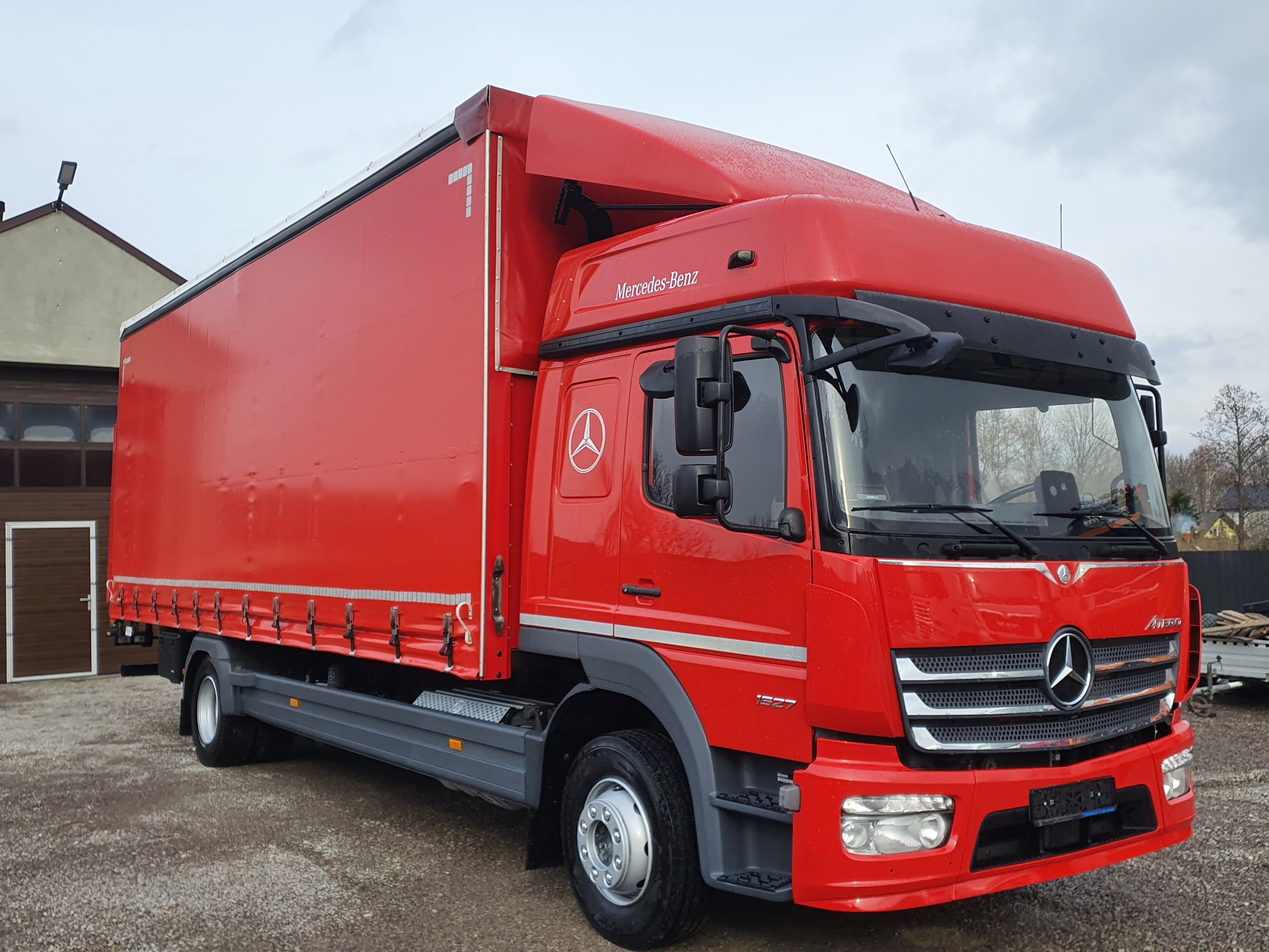 Damian Bryła FIRMA  HANDLOWO - USŁUGOWA undefined: фото 13