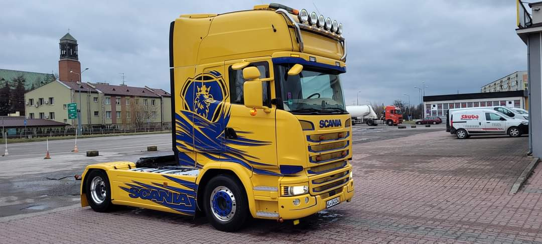 Damian Bryła FIRMA  HANDLOWO - USŁUGOWA undefined: фото 10