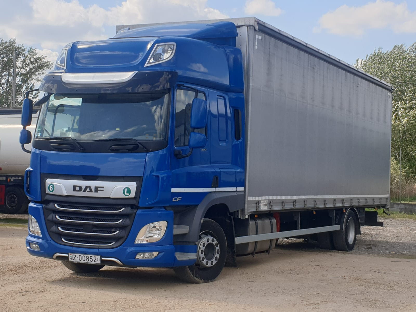 Damian Bryła FIRMA  HANDLOWO - USŁUGOWA undefined: фото 25