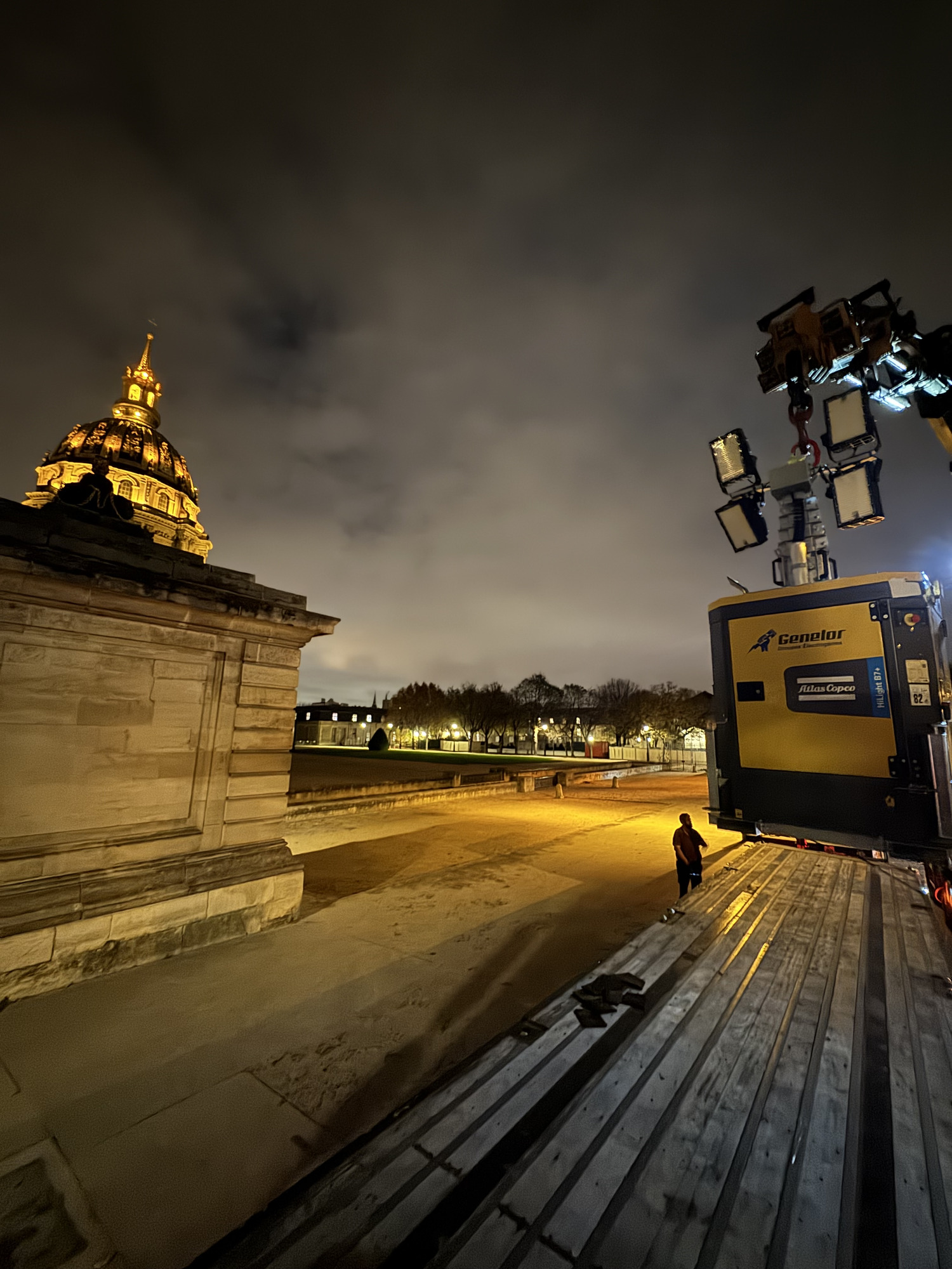 BOX GLOBAL SOLUTIONS - объявления о продаже undefined: фото 3