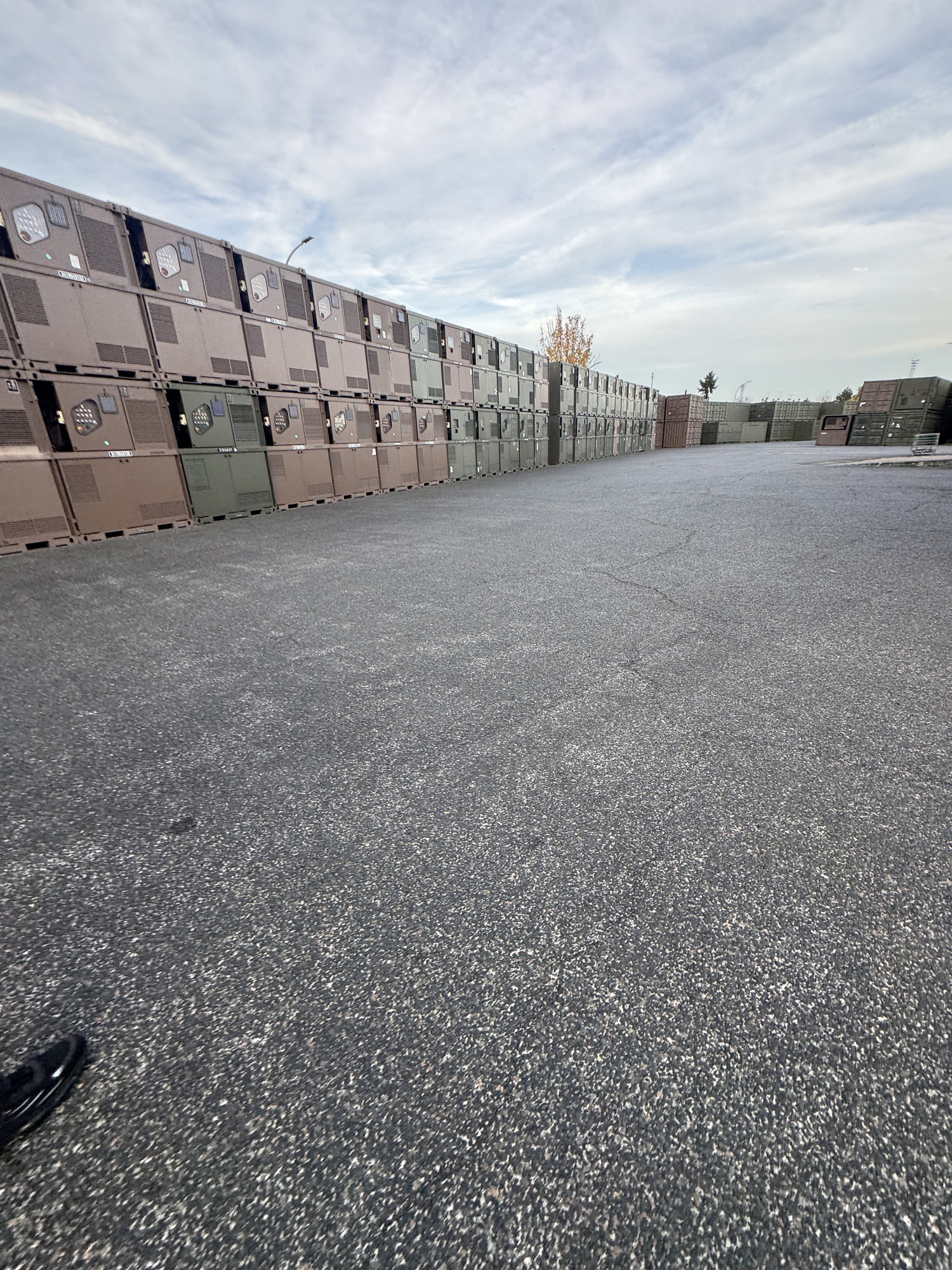 BOX GLOBAL SOLUTIONS - объявления о продаже undefined: фото 6