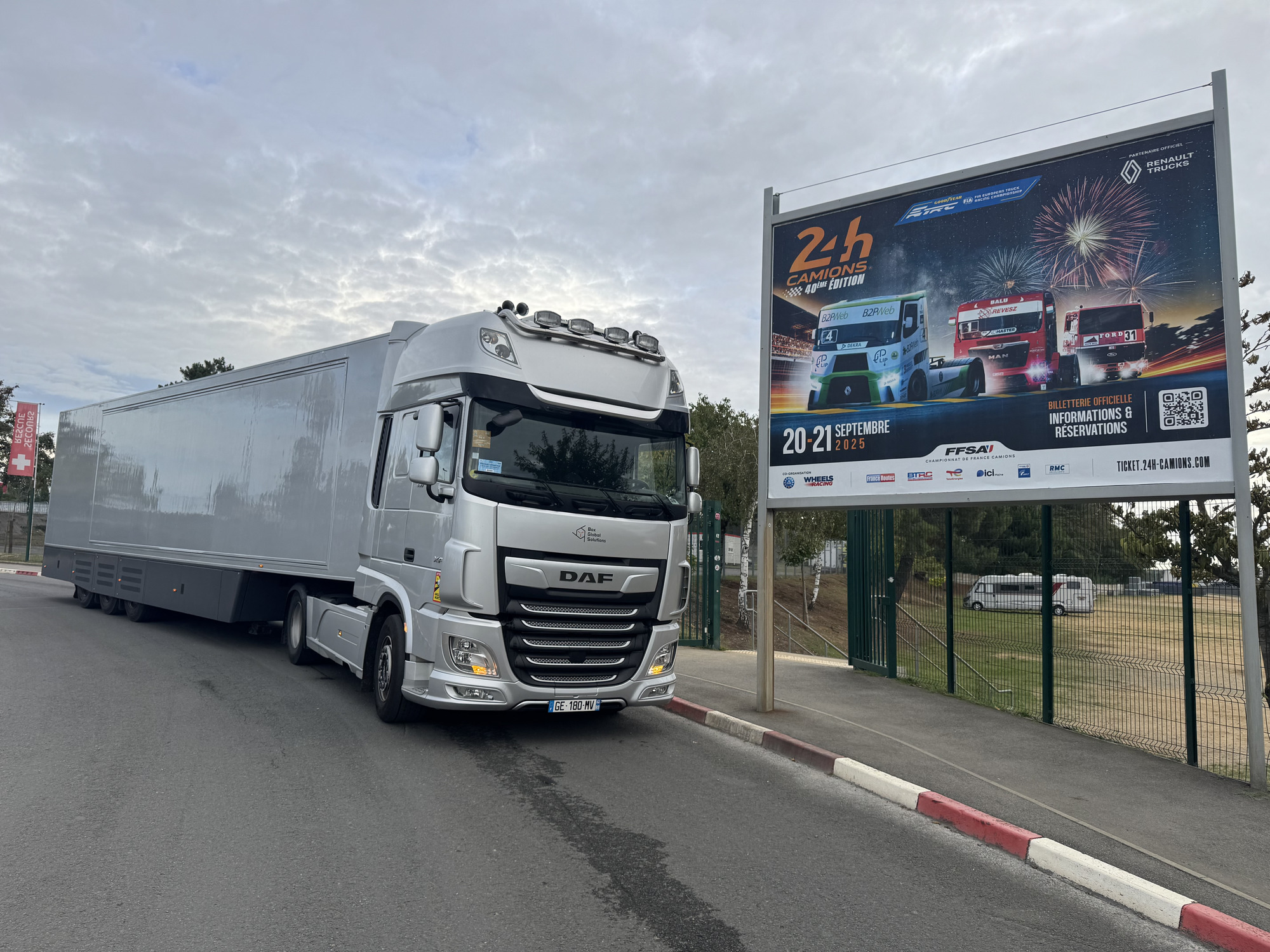 BOX GLOBAL SOLUTIONS - объявления о продаже undefined: фото 10