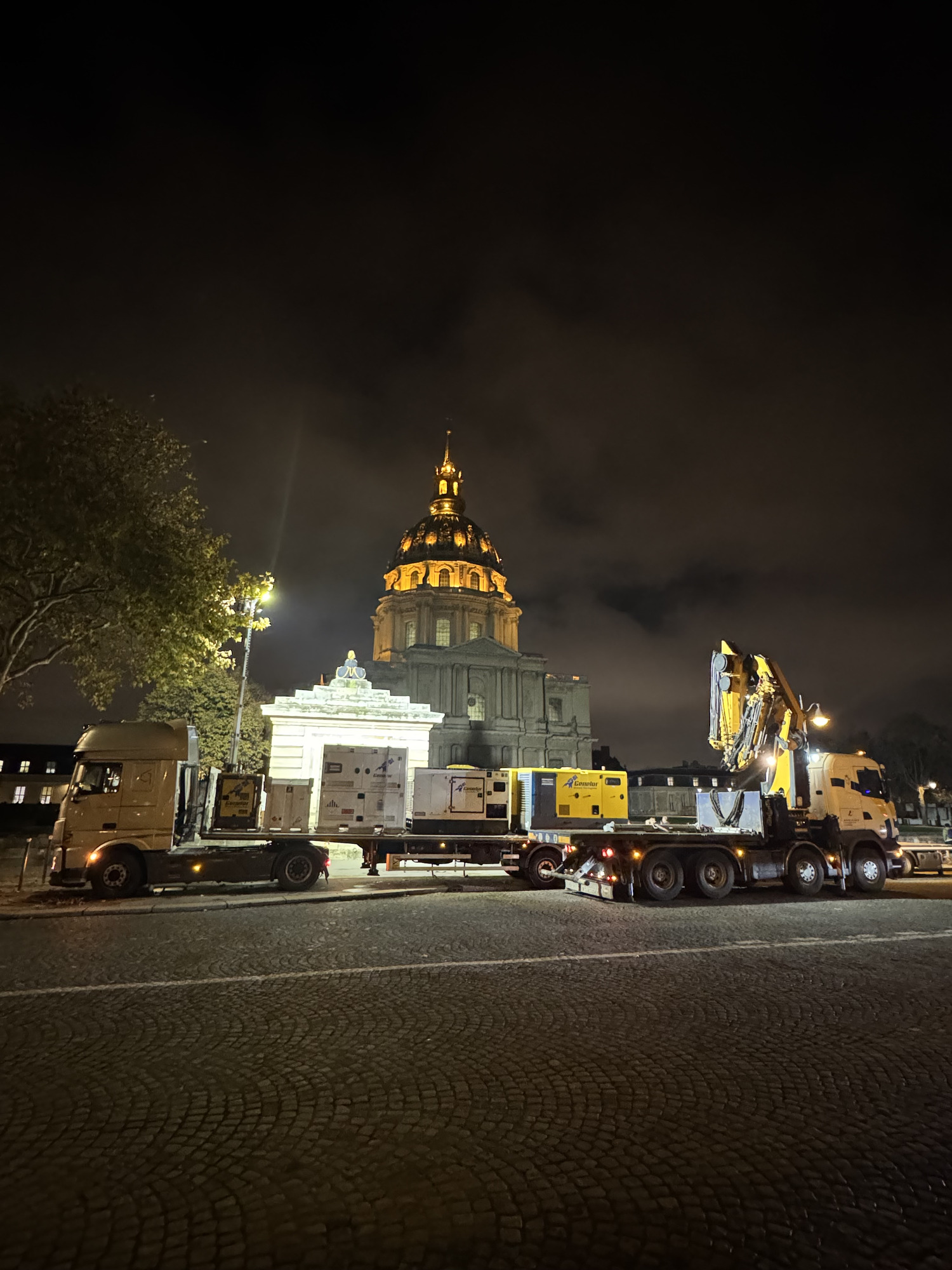 BOX GLOBAL SOLUTIONS - объявления о продаже undefined: фото 4