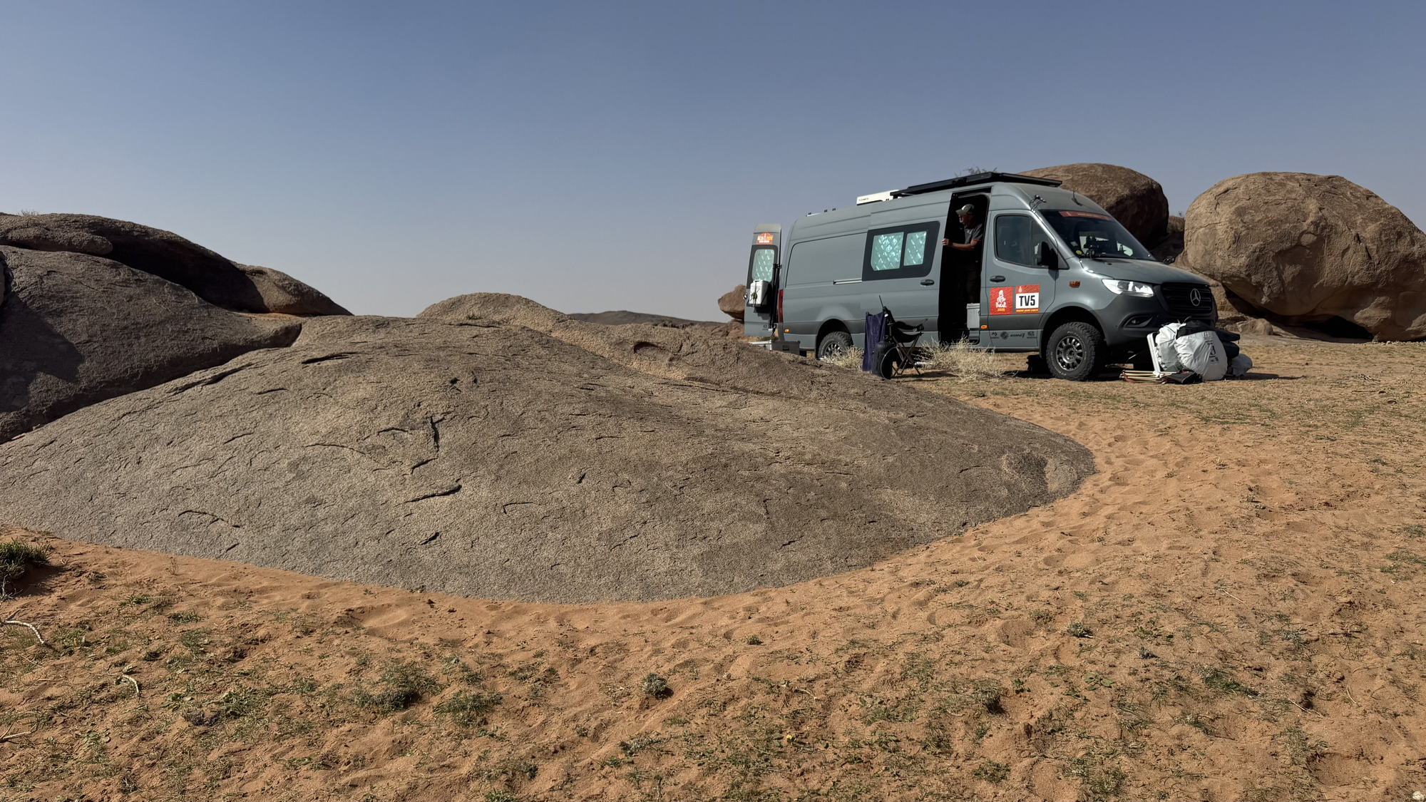 BOX GLOBAL SOLUTIONS - объявления о продаже undefined: фото 2