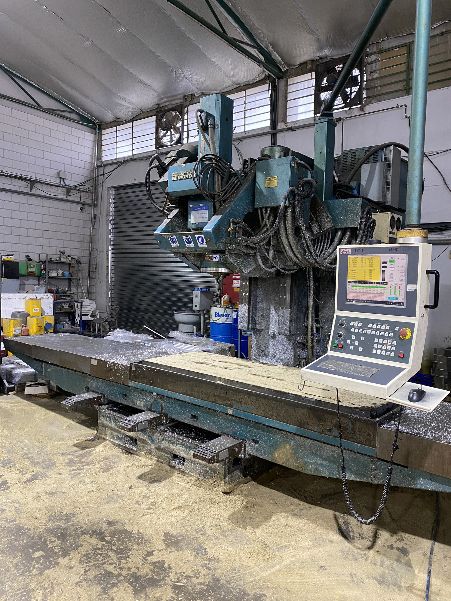 Stignal Ltd undefined: фото 7