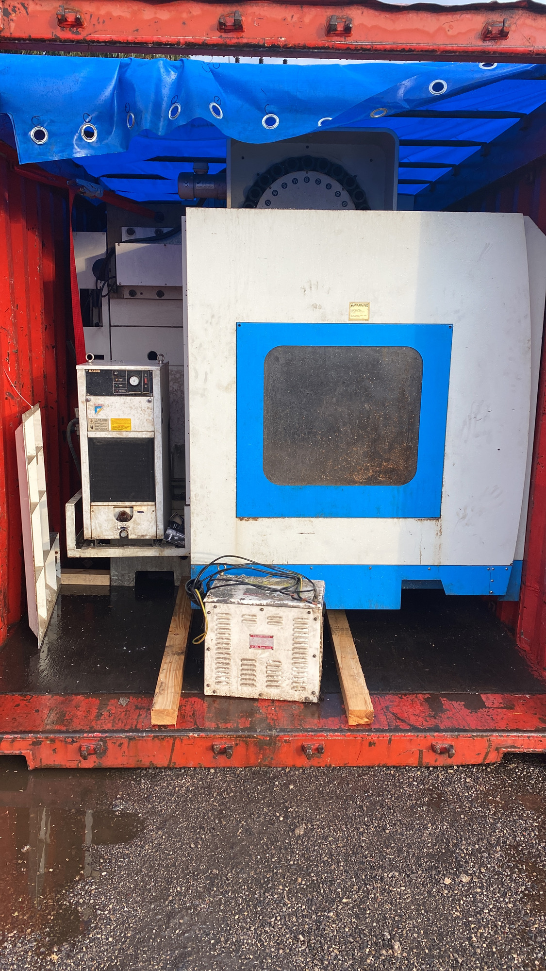 Stignal Ltd undefined: фото 26