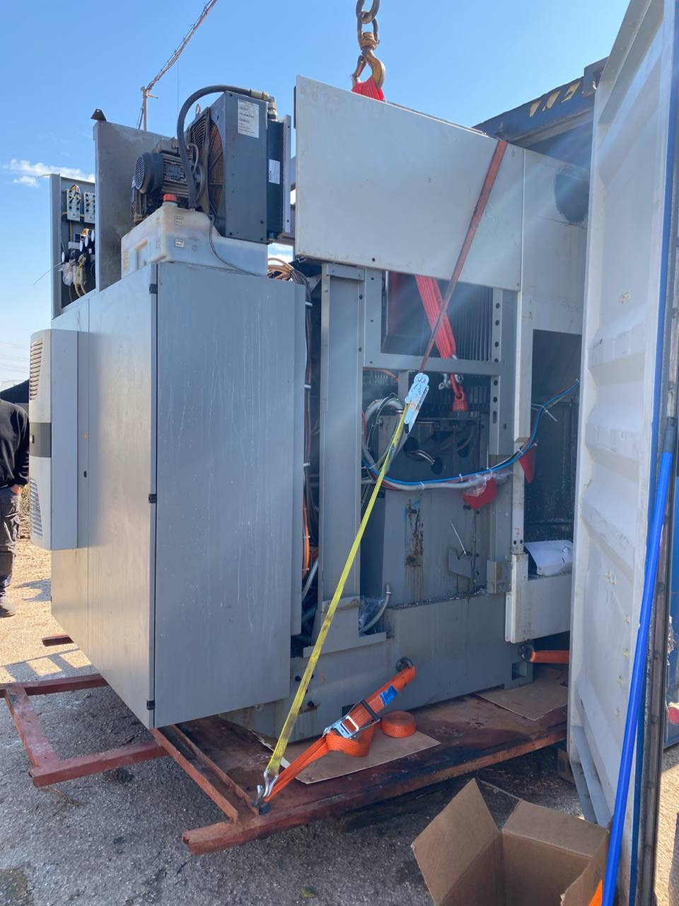 Stignal Ltd undefined: фото 38