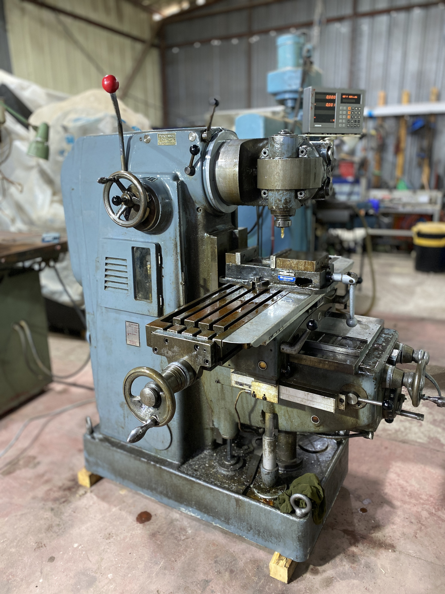 Stignal Ltd undefined: фото 17