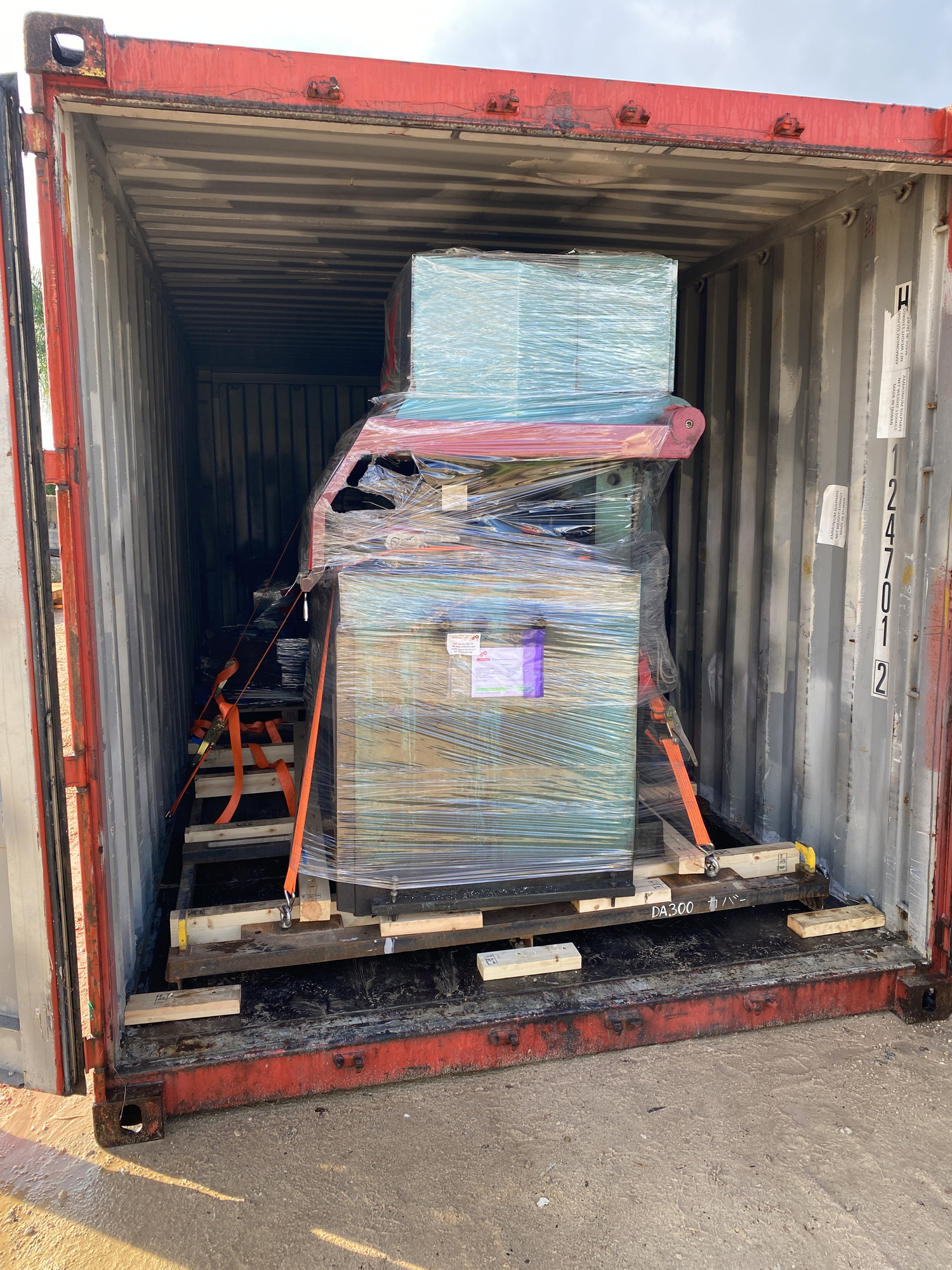 Stignal Ltd undefined: фото 23