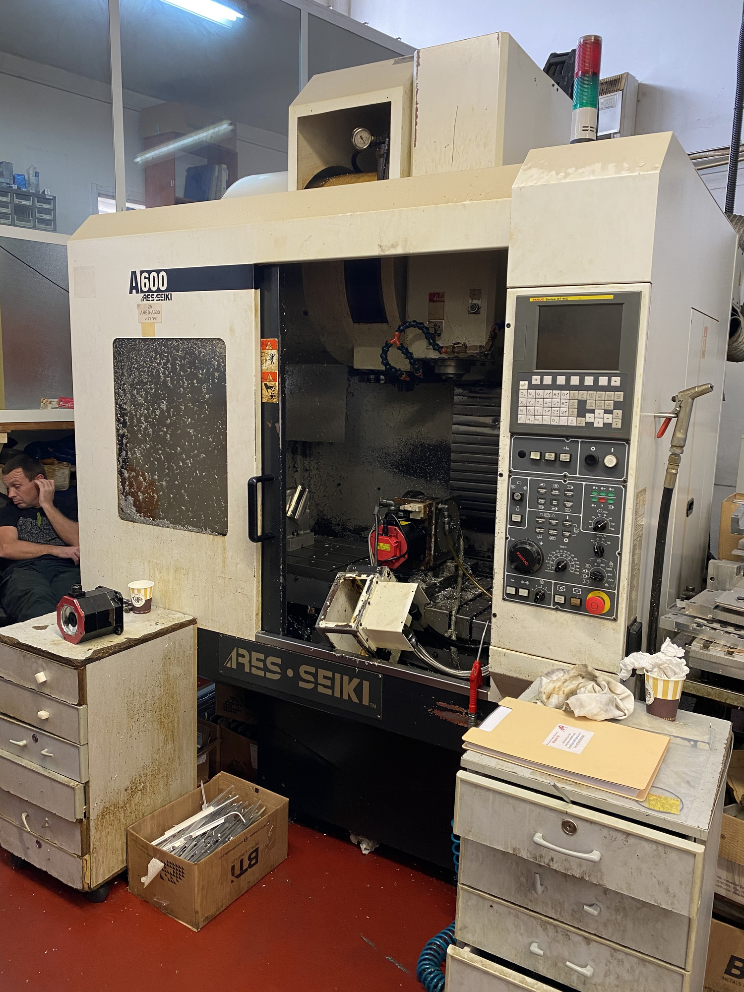 Stignal Ltd undefined: фото 3