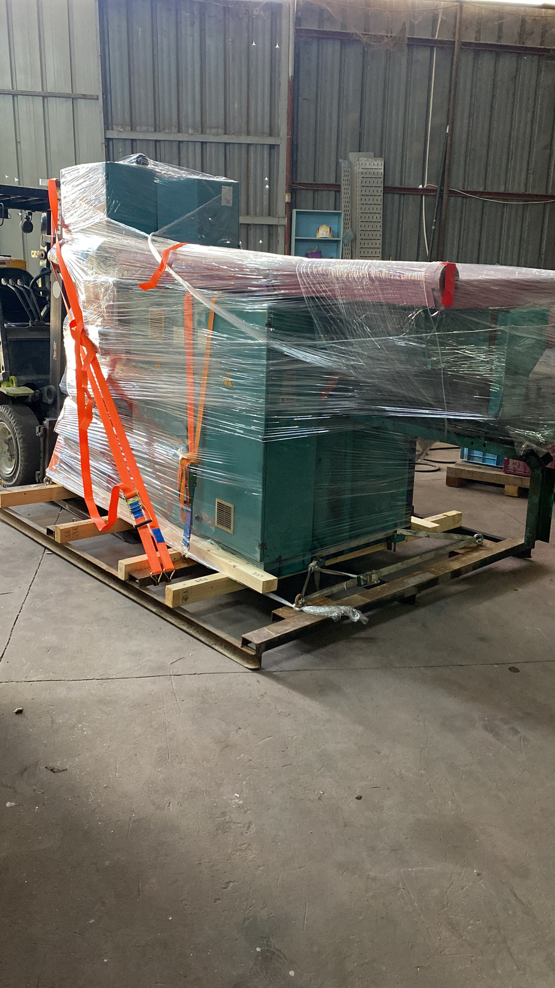 Stignal Ltd undefined: фото 24