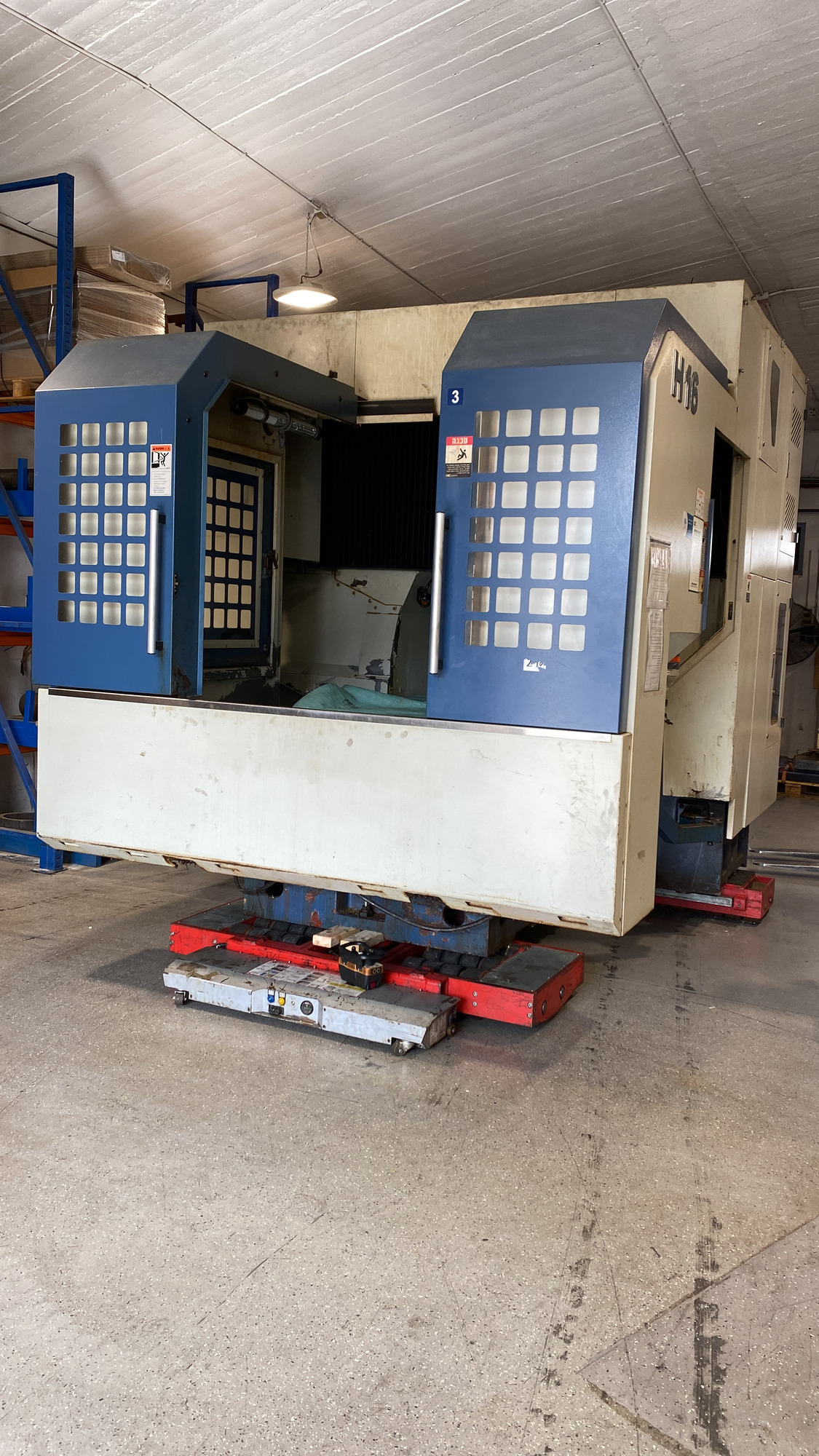 Stignal Ltd undefined: фото 34