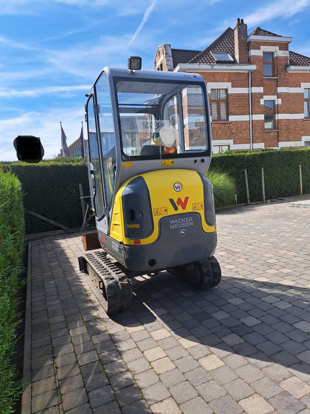 SCARLET BLOEM BV undefined: фото 2