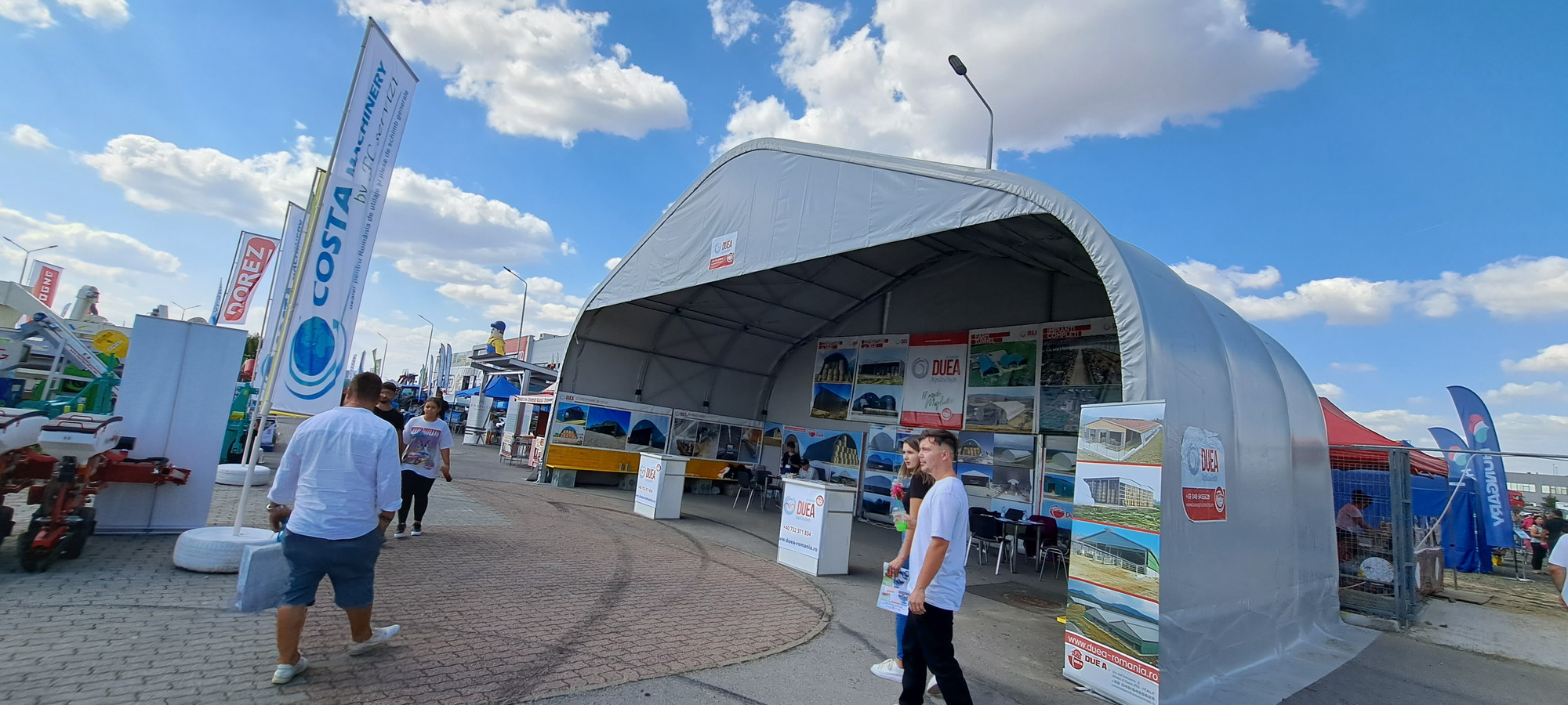 AGROMALIM undefined: фото 3