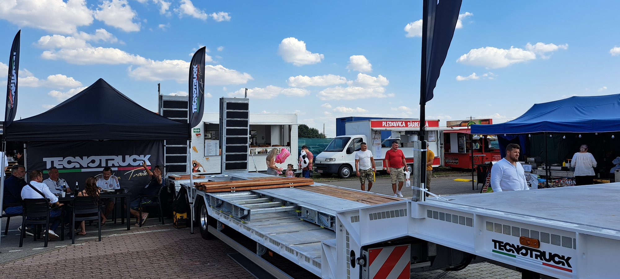 AGROMALIM undefined: фото 2