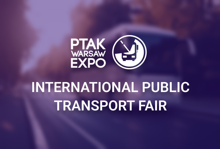 Warsaw Bus 2024 undefined: фото 4