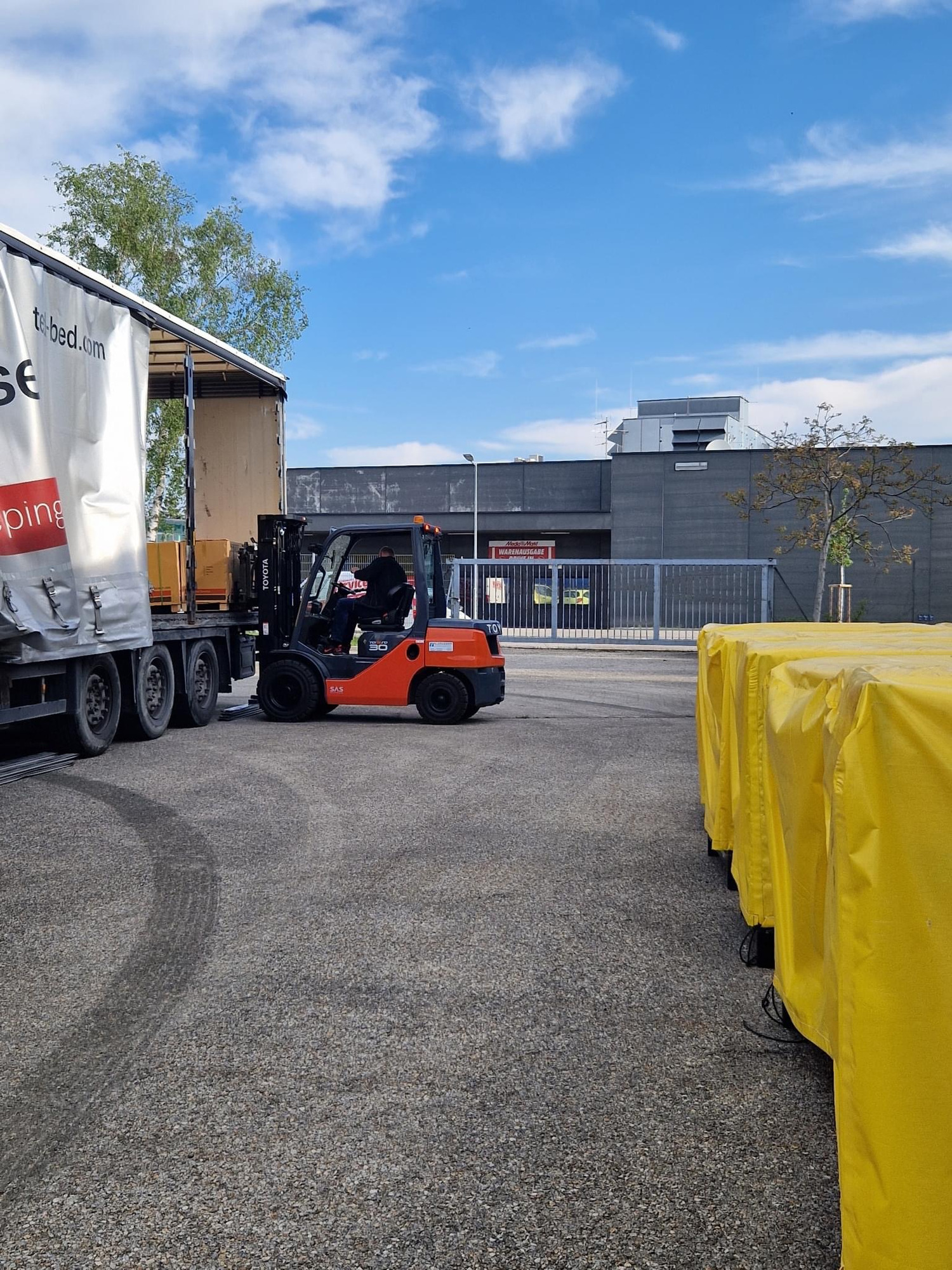 HELVETICA POWER AG undefined: фото 14