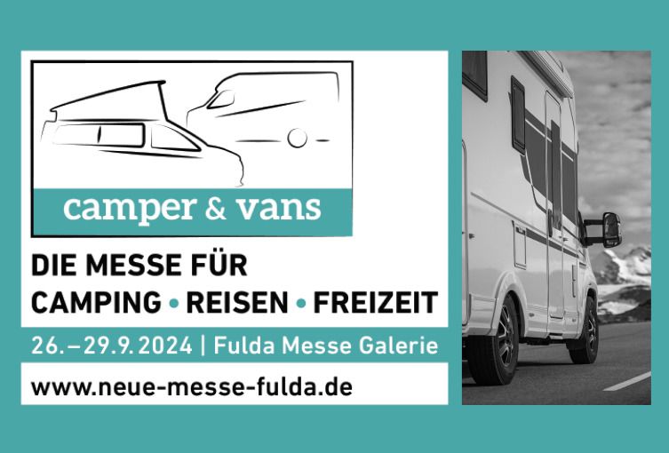 Camper & Vans Fulda undefined: фото 11