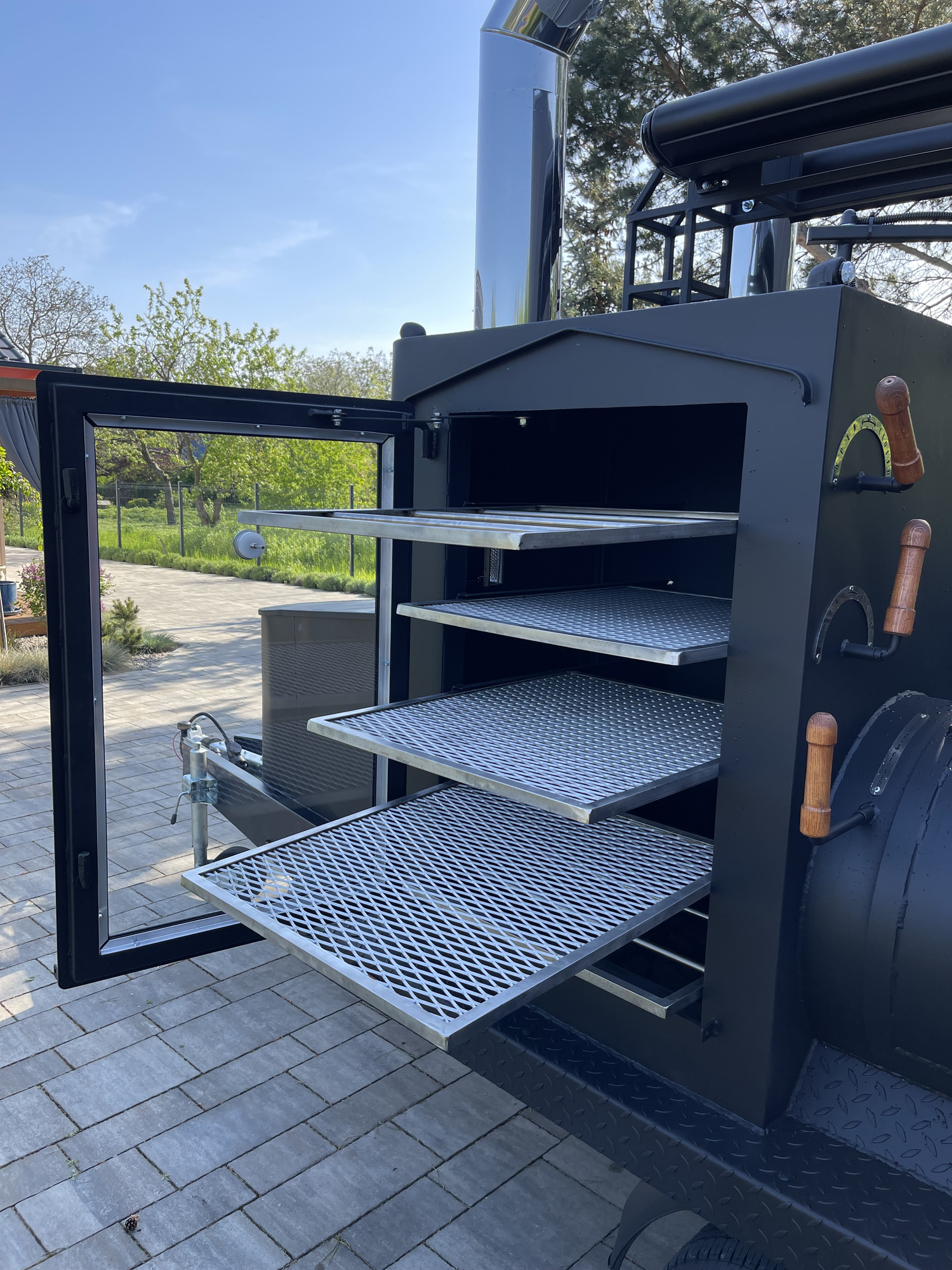 ROUTE 66 GRILL undefined: фото 5