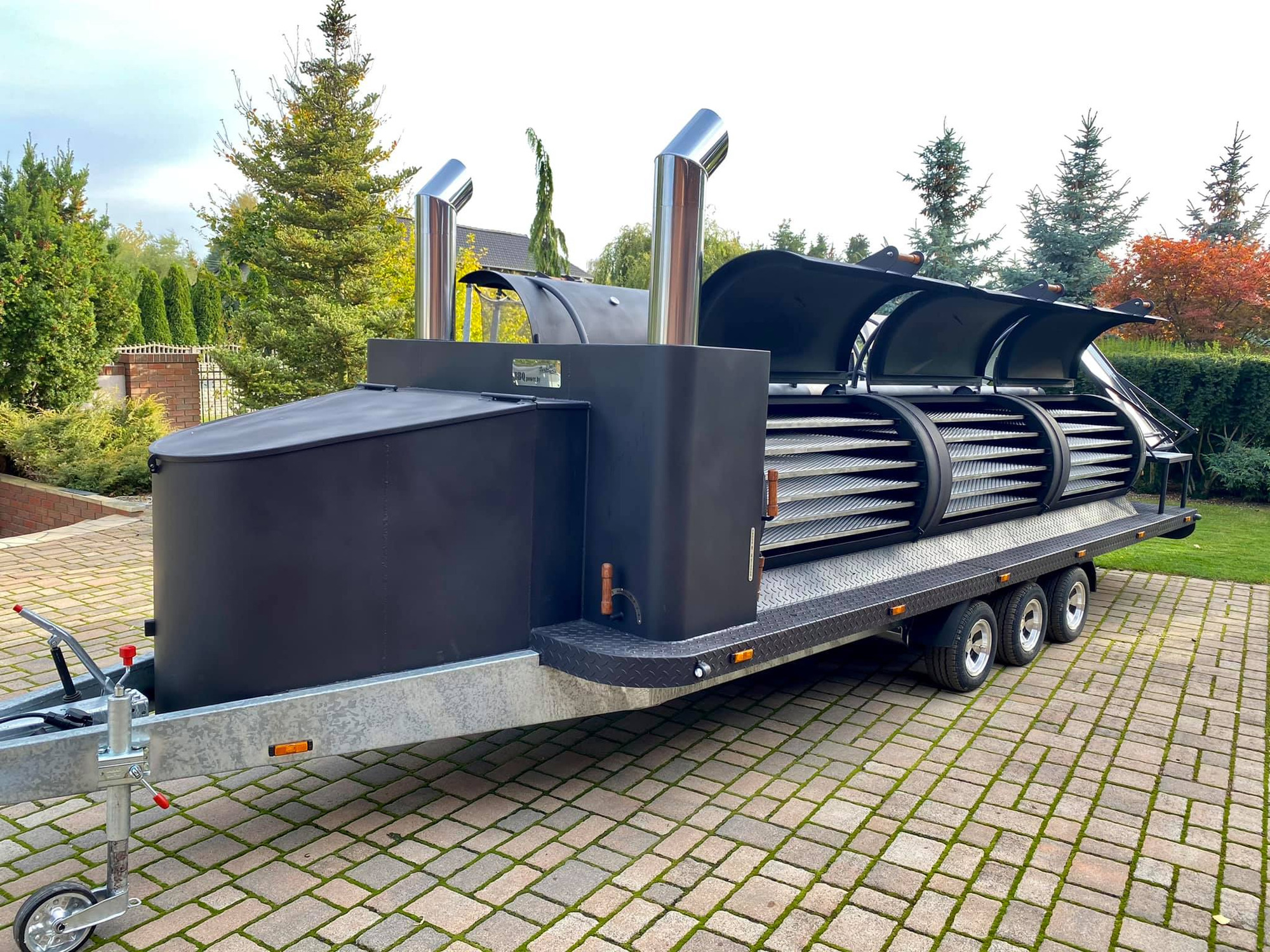 ROUTE 66 GRILL undefined: фото 2