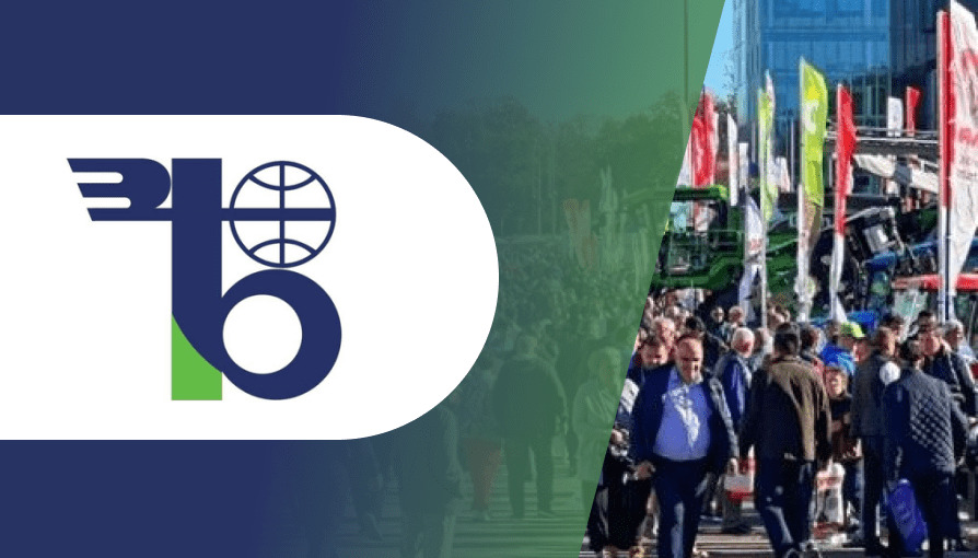 INDAGRA undefined: фото 4