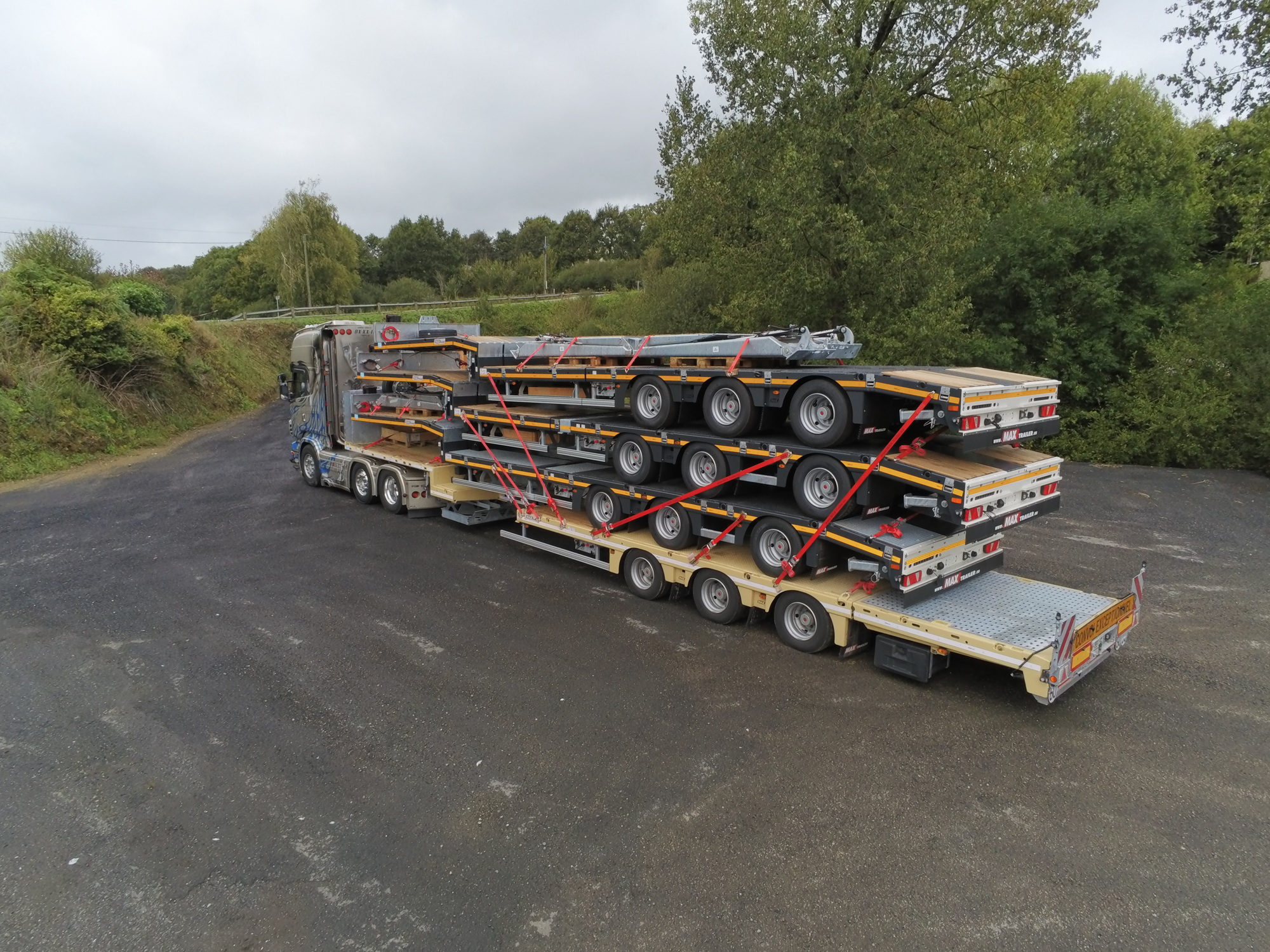 CADIOU NEGOCE undefined: фото 1