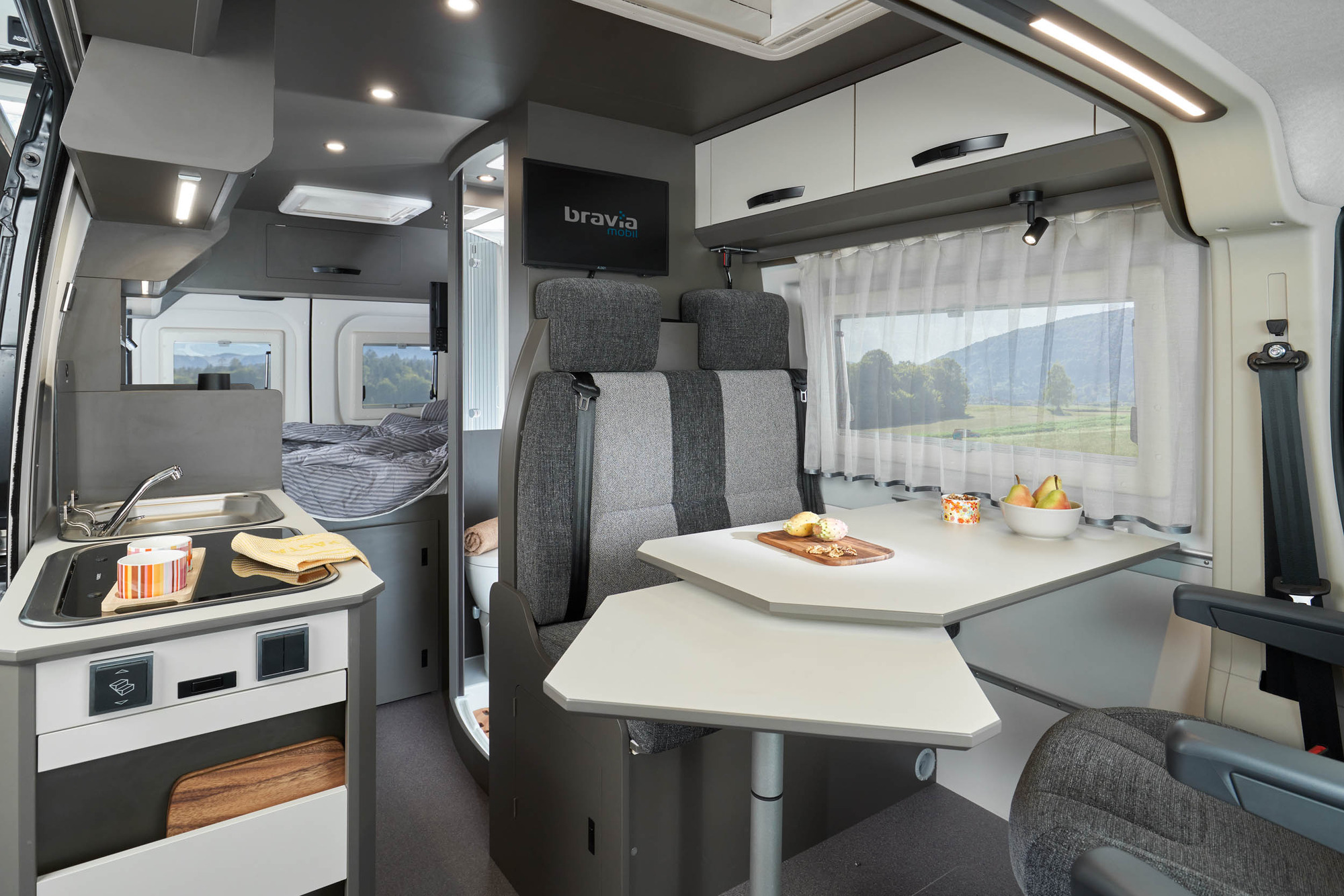 2 AP SPÓŁKA Z OGRANICZONĄ ODPOWIEDZIALNOŚCIĄ undefined: фото 12