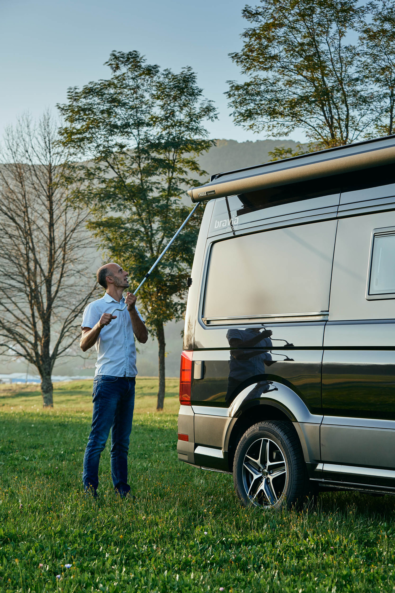 2 AP SPÓŁKA Z OGRANICZONĄ ODPOWIEDZIALNOŚCIĄ undefined: фото 11