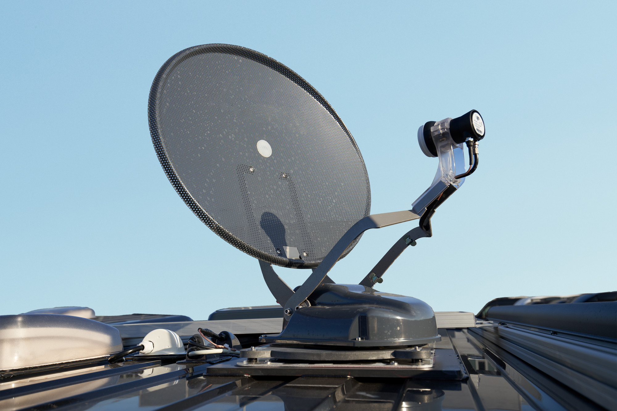 2 AP SPÓŁKA Z OGRANICZONĄ ODPOWIEDZIALNOŚCIĄ undefined: фото 7