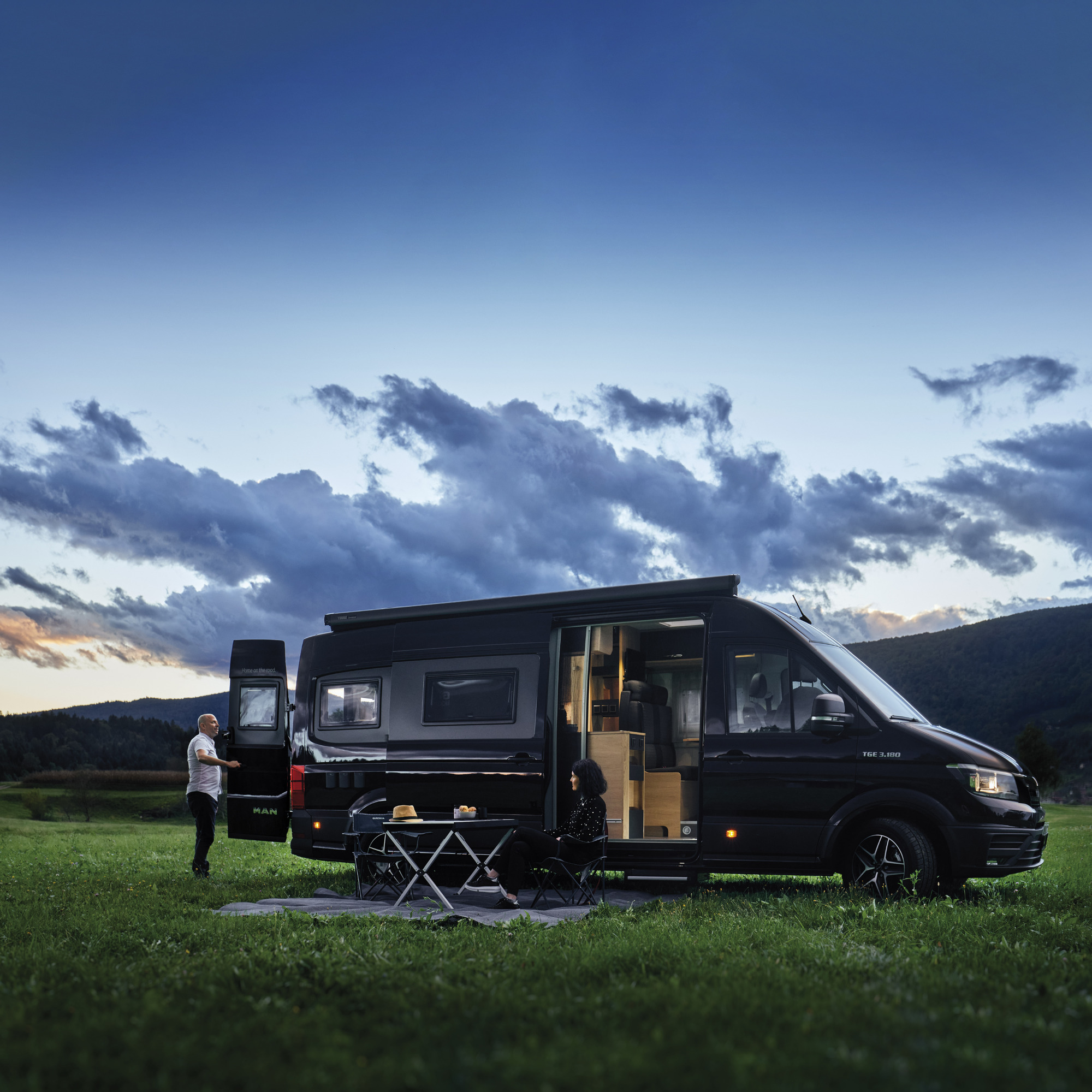 2 AP SPÓŁKA Z OGRANICZONĄ ODPOWIEDZIALNOŚCIĄ undefined: фото 6