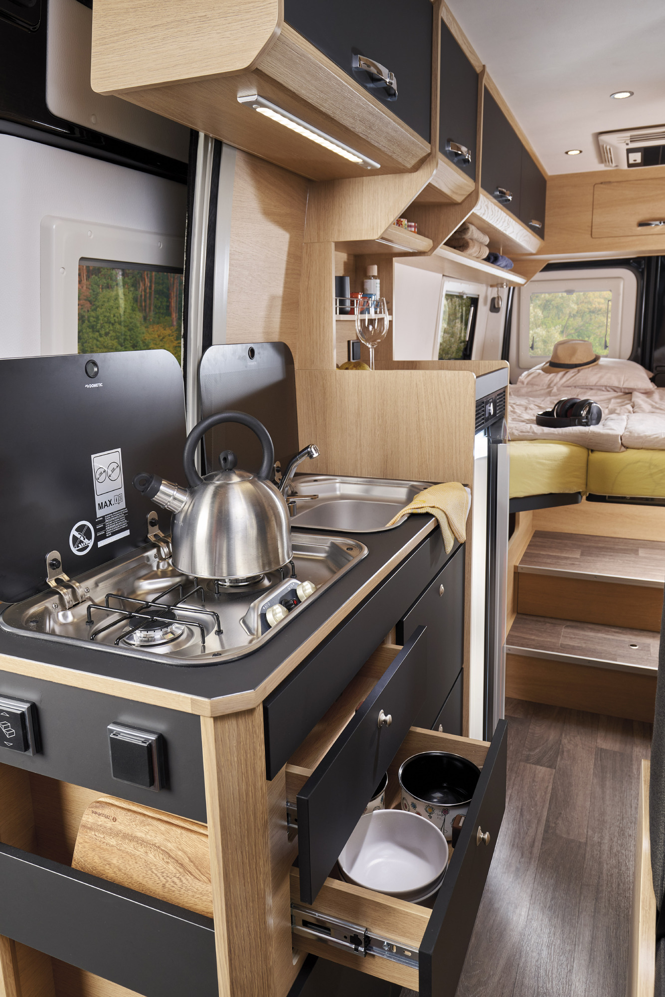 2 AP SPÓŁKA Z OGRANICZONĄ ODPOWIEDZIALNOŚCIĄ undefined: фото 9