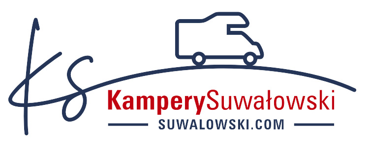 2 AP SPÓŁKA Z OGRANICZONĄ ODPOWIEDZIALNOŚCIĄ undefined: фото 5