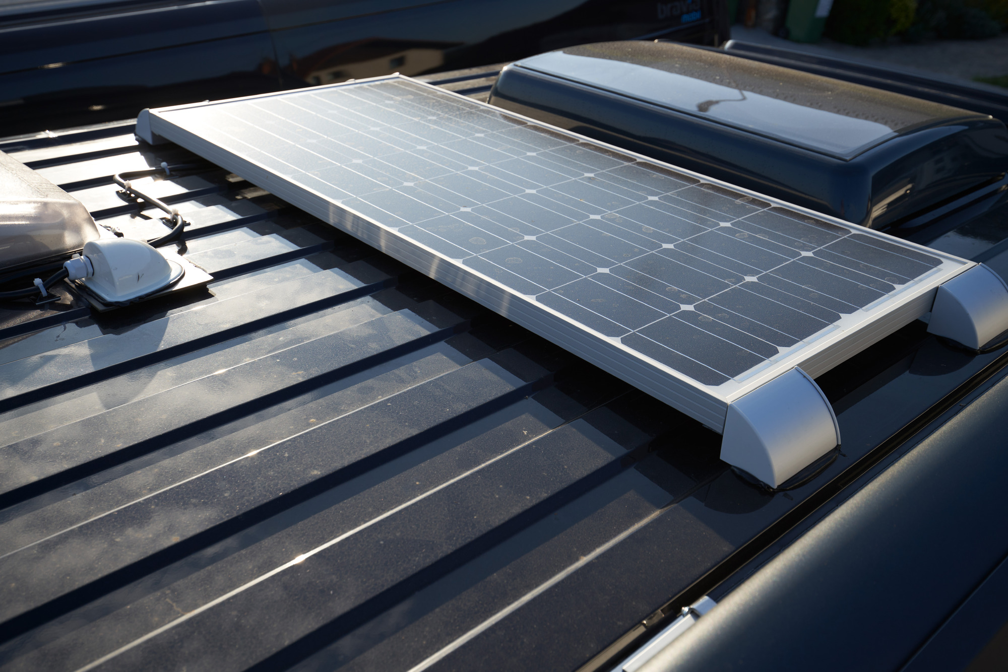 2 AP SPÓŁKA Z OGRANICZONĄ ODPOWIEDZIALNOŚCIĄ undefined: фото 8