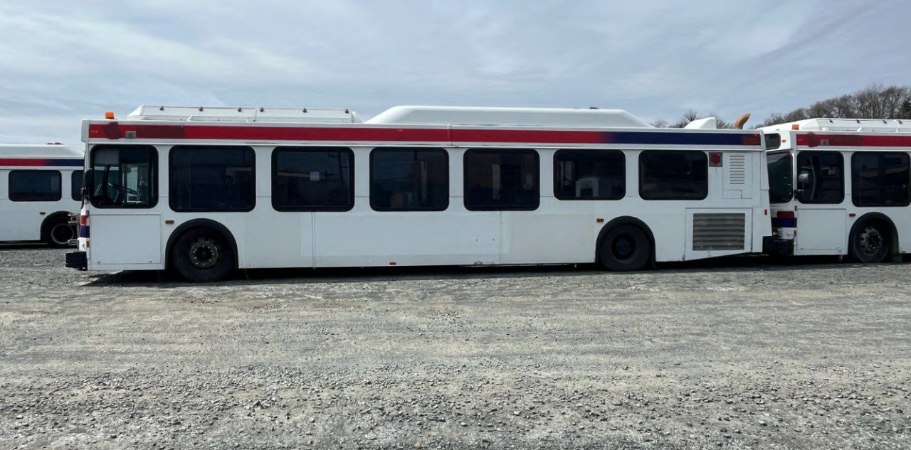 Jonahs Enterprises inc - объявления о продаже undefined: фото 1