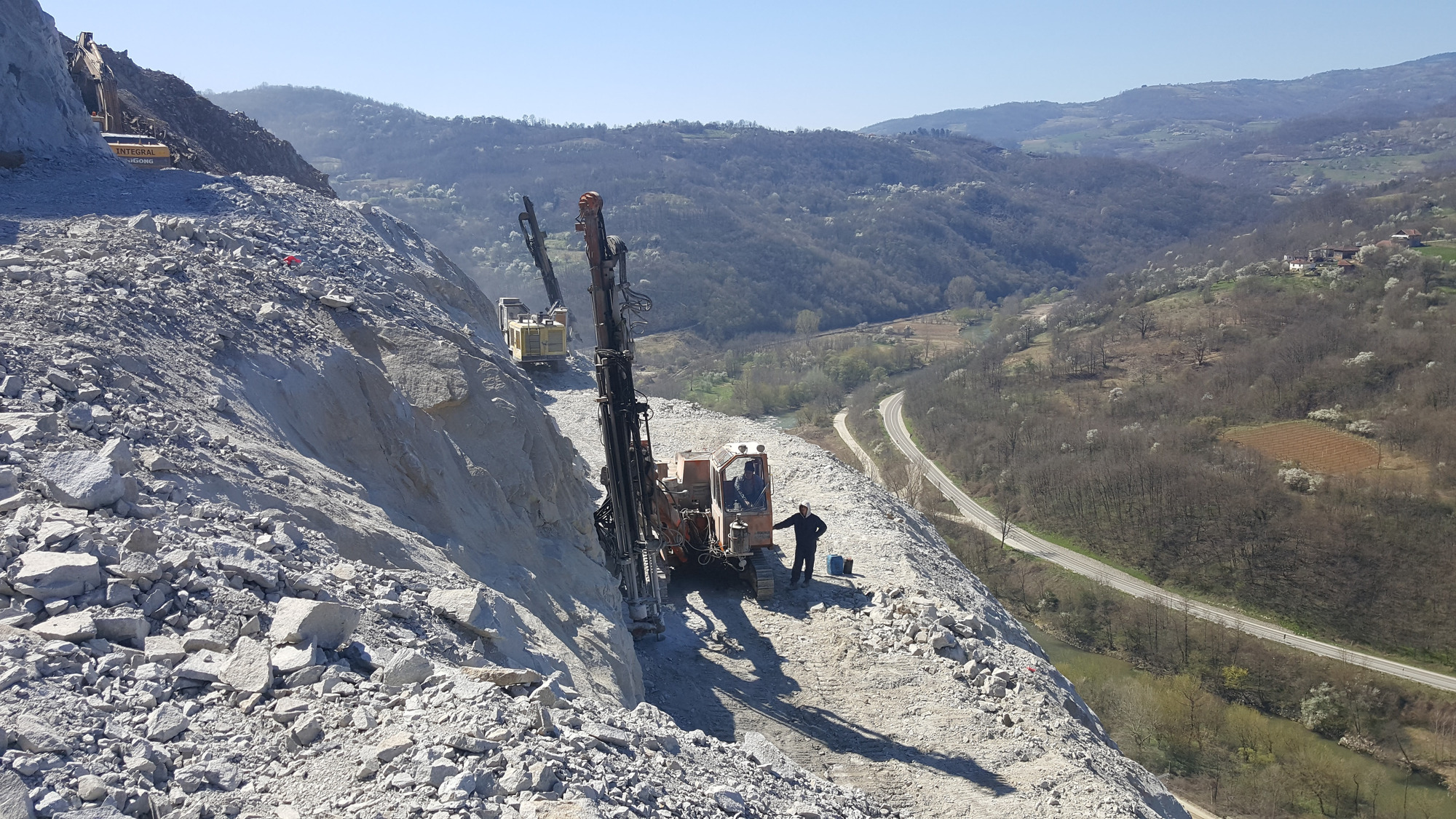 GRADUR GS undefined: фото 3