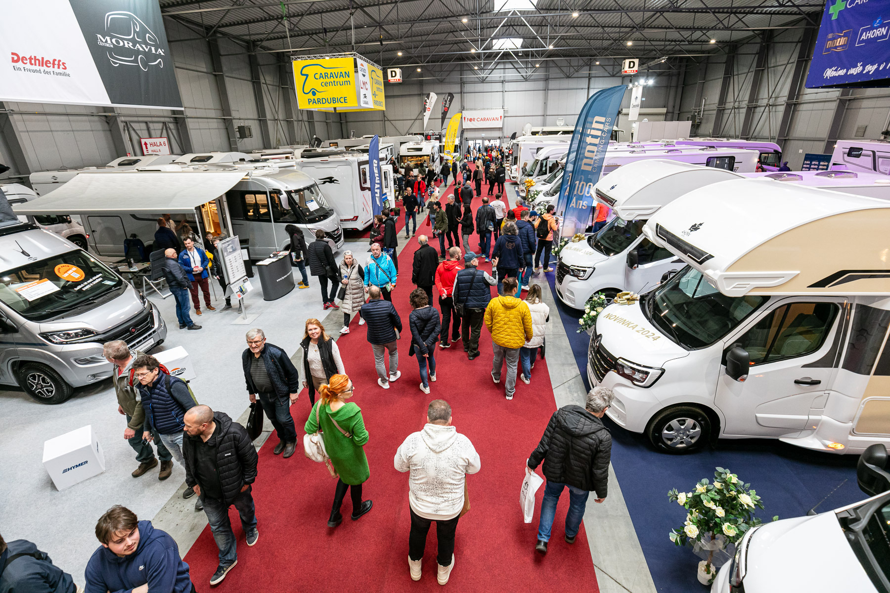 For Сaravan undefined: фото 3