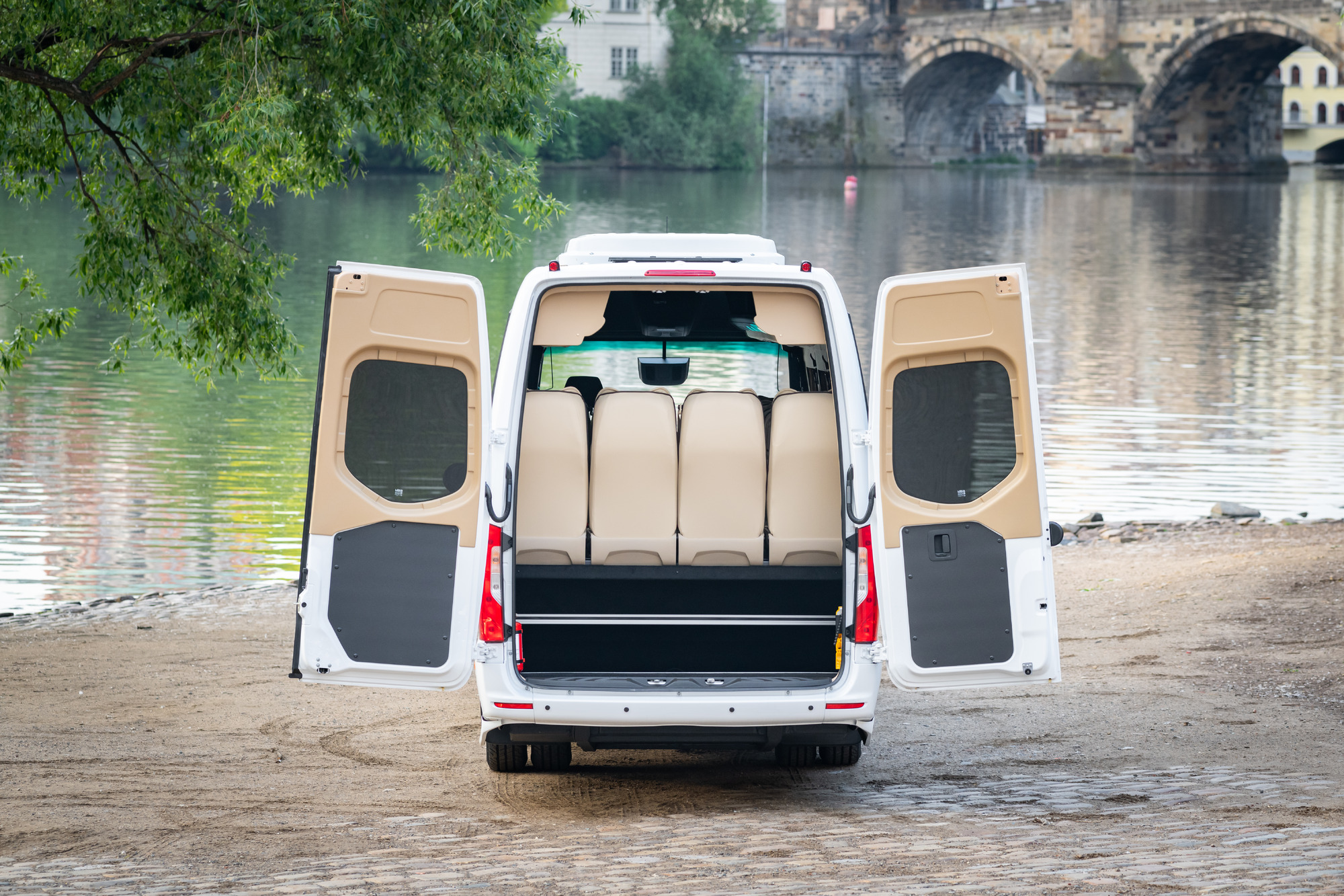 Bus Design, s.r.o. undefined: фото 4