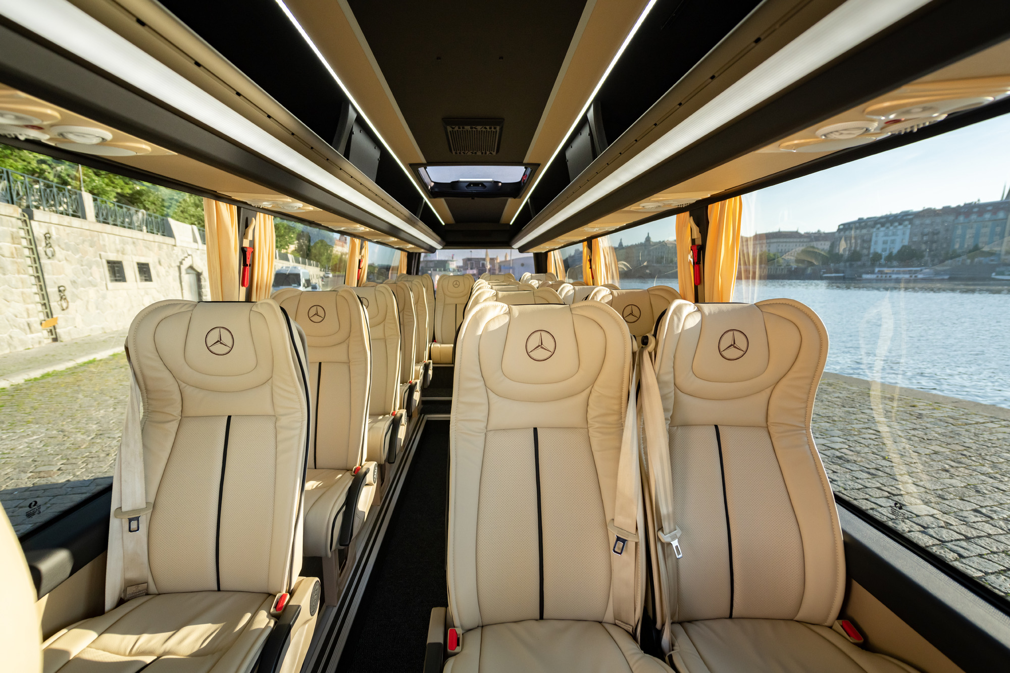 Bus Design, s.r.o. undefined: фото 5