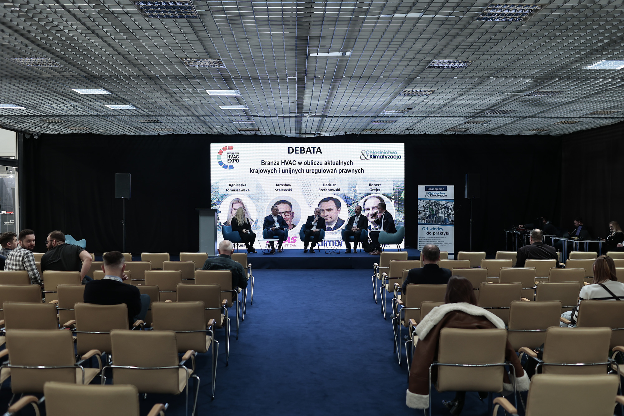 Poland Sustainability Expo 2025 undefined: фото 3