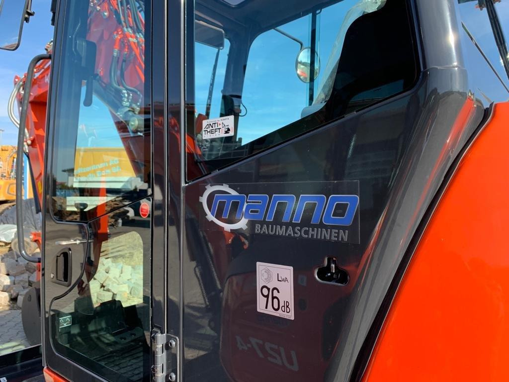 Daniel Manno  Baumaschinenhandel undefined: фото 11