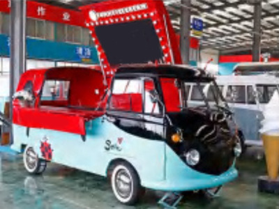 TMK Vaunukeskus Oy undefined: фото 31