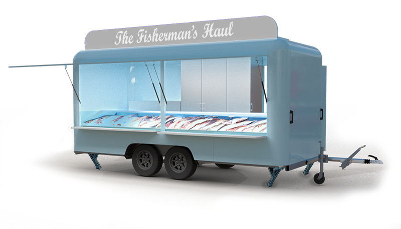 TMK Vaunukeskus Oy undefined: фото 12