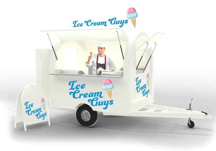 TMK Vaunukeskus Oy undefined: фото 15