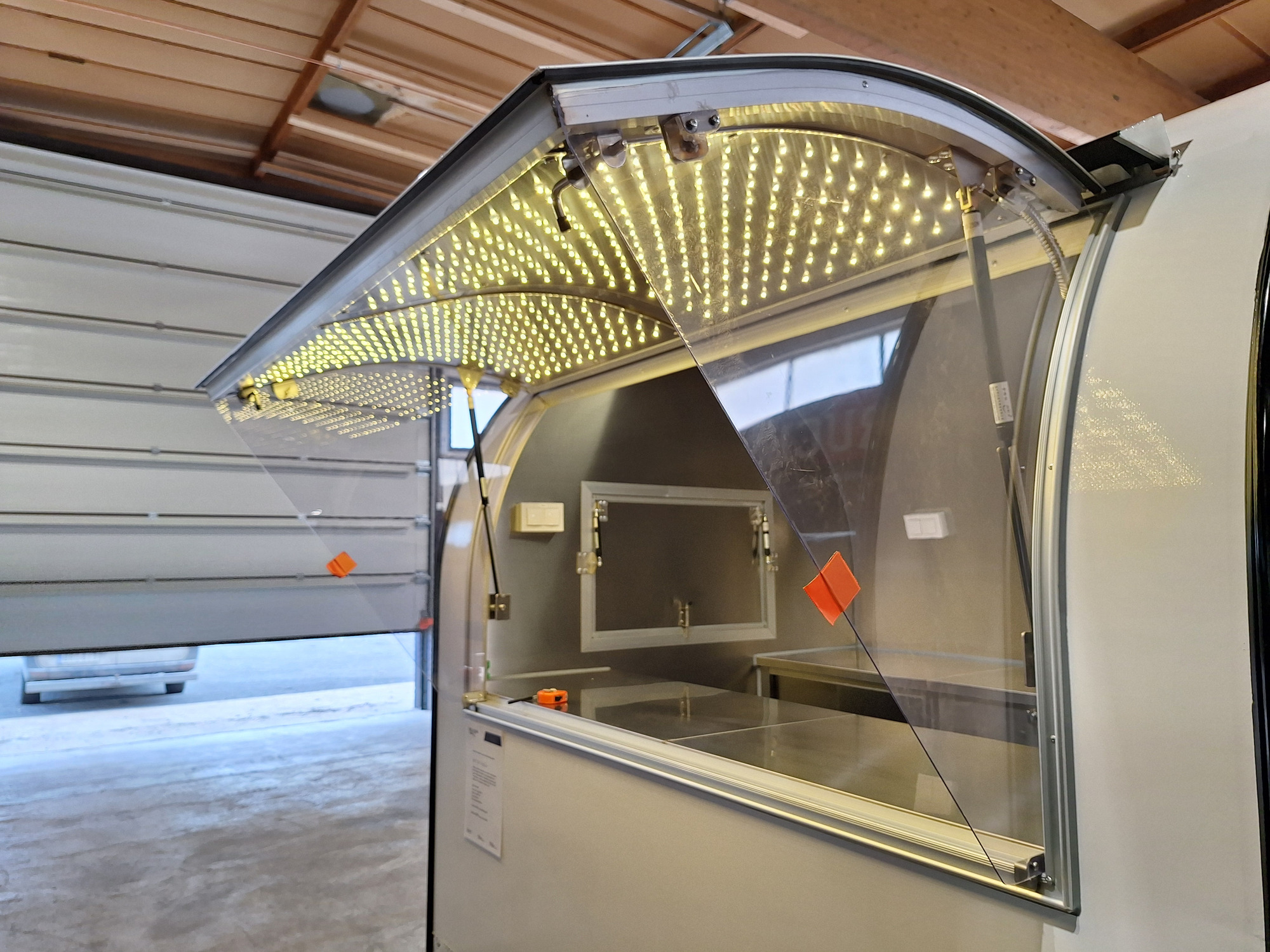 TMK Vaunukeskus Oy undefined: фото 20