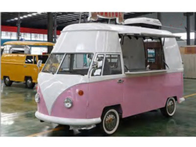 TMK Vaunukeskus Oy undefined: фото 33