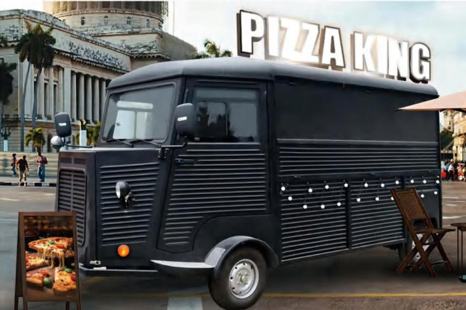 TMK Vaunukeskus Oy undefined: фото 25