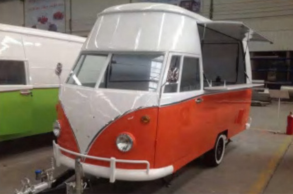 TMK Vaunukeskus Oy undefined: фото 29