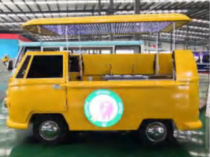 TMK Vaunukeskus Oy undefined: фото 36