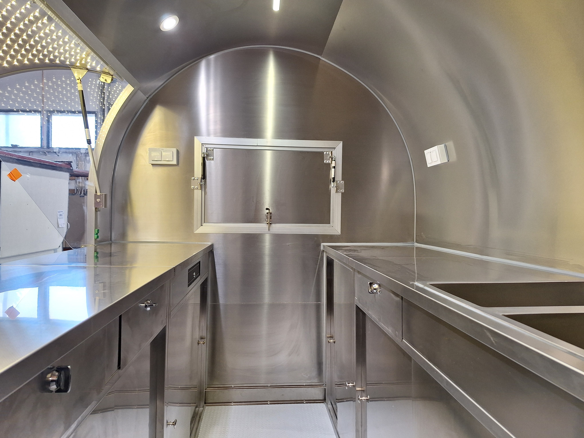 TMK Vaunukeskus Oy undefined: фото 22