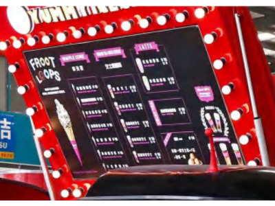 TMK Vaunukeskus Oy undefined: фото 30